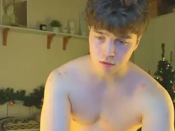 Chaturbate Best live sex cam show of boicute