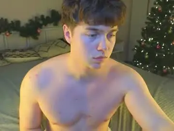 Chaturbate Best live sex cam show of boicute