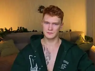 Chaturbate Best live sex cam show of boicute