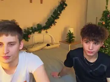 Chaturbate Live Porn of boicute