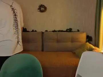 Chaturbate Private Sex Chat of boicute