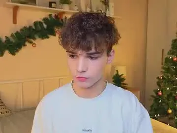 Chaturbate Watch Live Sex Cams of boicute