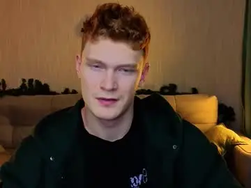 Chaturbate Adult Webcam of boicute