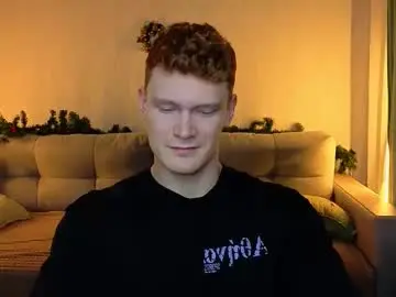 Chaturbate Sex Chat of boicute