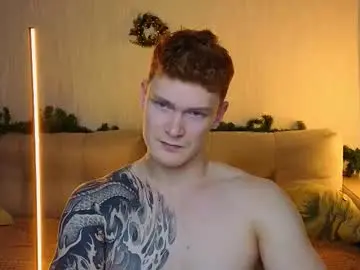 Chaturbate Sex Chat of boicute