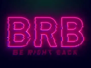 Chaturbate Sex Cam of boicute