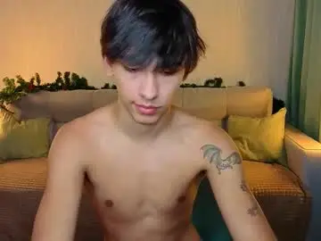 Chaturbate Free Porn Cam of boicute