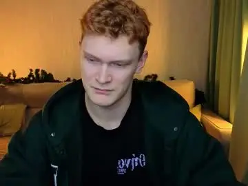 Chaturbate Live Sex of boicute