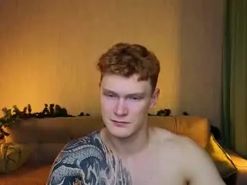 Chaturbate Private Sex Chat of boicute