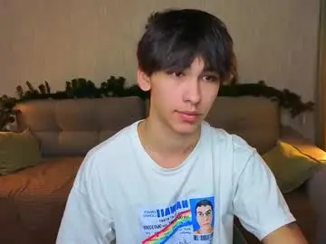 Chaturbate Sex Chat of boicute