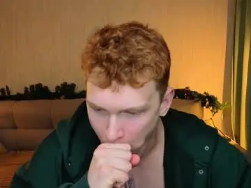 Chaturbate Live Sex Cam of boicute