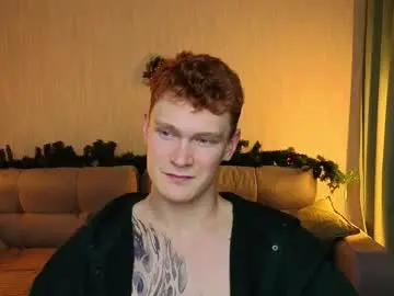 Chaturbate Best Webcam of boicute