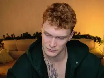 Chaturbate Live Porn of boicute