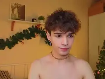 Chaturbate Best live sex cam show of boicute