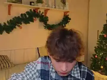 Chaturbate Best live sex cam show of boicute