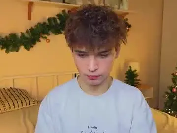 Chaturbate Free Live Porn of boicute