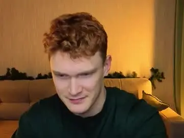 Chaturbate Adult Video Chat of boicute