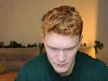 Chaturbate Private Sex Chat of boicute