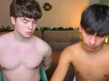 Chaturbate Sex Chat of boicute