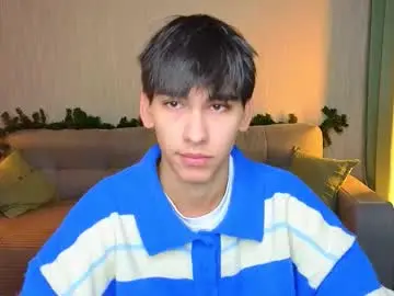 Chaturbate Free Live Porn of boicute