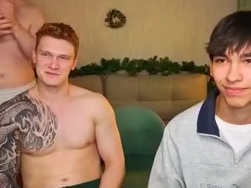 Chaturbate Best live sex cam show of boicute