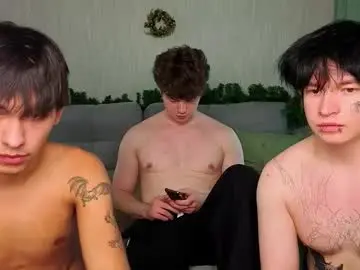 Chaturbate Private Sex Chat of boicute