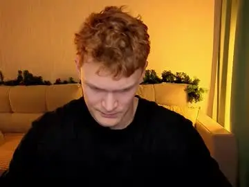 Chaturbate Sex Cam of boicute