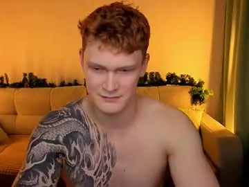 Chaturbate Private Sex Chat of boicute