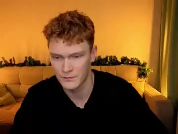 Chaturbate Adult Video Chat of boicute