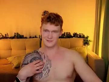 Chaturbate Sex Cam of boicute