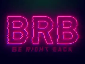 Chaturbate Sex Cam of boicute