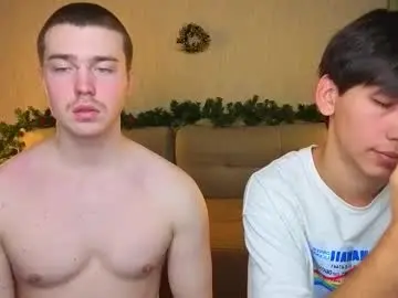 Chaturbate Best live sex cam show of boicute