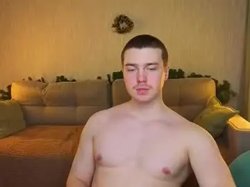 Chaturbate Live Porn of boicute