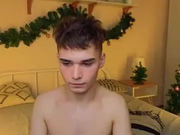 Chaturbate Free Live Porn of boicute