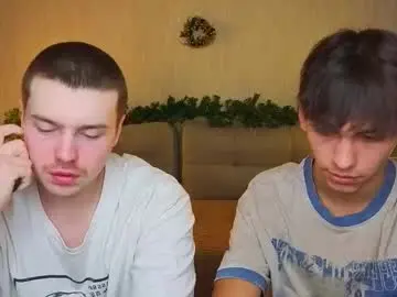 Chaturbate Watch Live Sex Cams of boicute