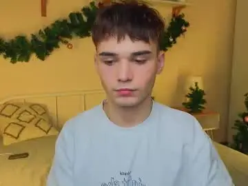 Chaturbate Private Sex Chat of boicute