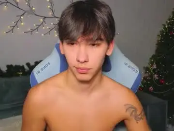 Chaturbate Private Sex Chat of boicute