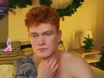 Chaturbate Adult Video Chat of boicute