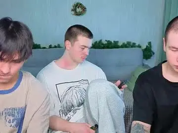 Chaturbate Watch Live Sex Cams of boicute