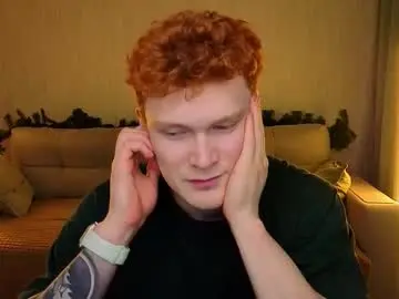 Chaturbate Adult Webcam of boicute