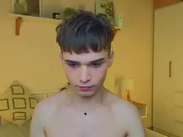 Chaturbate Private Sex Chat of boicute