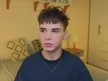 Chaturbate Sex Cam of boicute