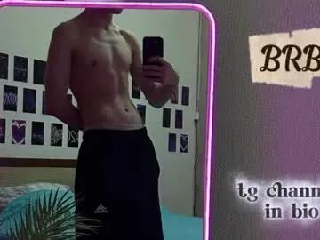 Chaturbate Live Porn of boicute