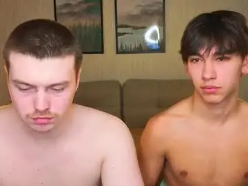 Chaturbate Sex Chat of boicute