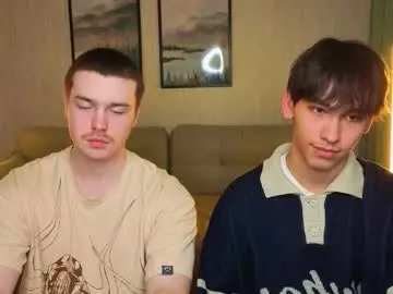 Chaturbate Watch Live Sex Cams of boicute