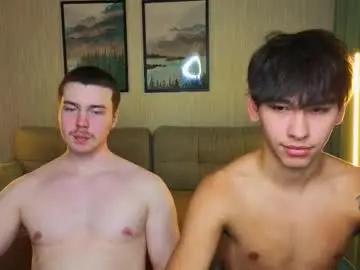 Chaturbate Best Webcam of boicute