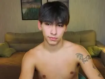 Chaturbate Free Live Porn of boicute