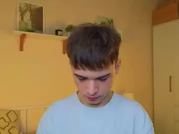 Chaturbate Free Live Porn of boicute