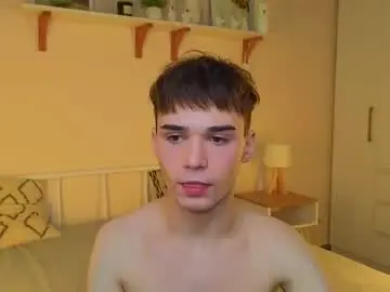 Chaturbate Free Live Porn of boicute