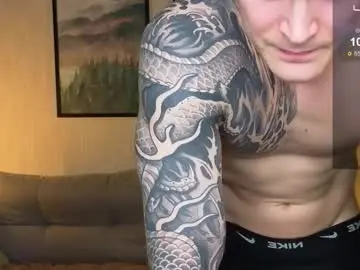 Chaturbate Best live sex cam show of boicute